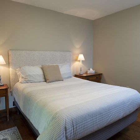Chester The Karass Inn المظهر الخارجي الصورة