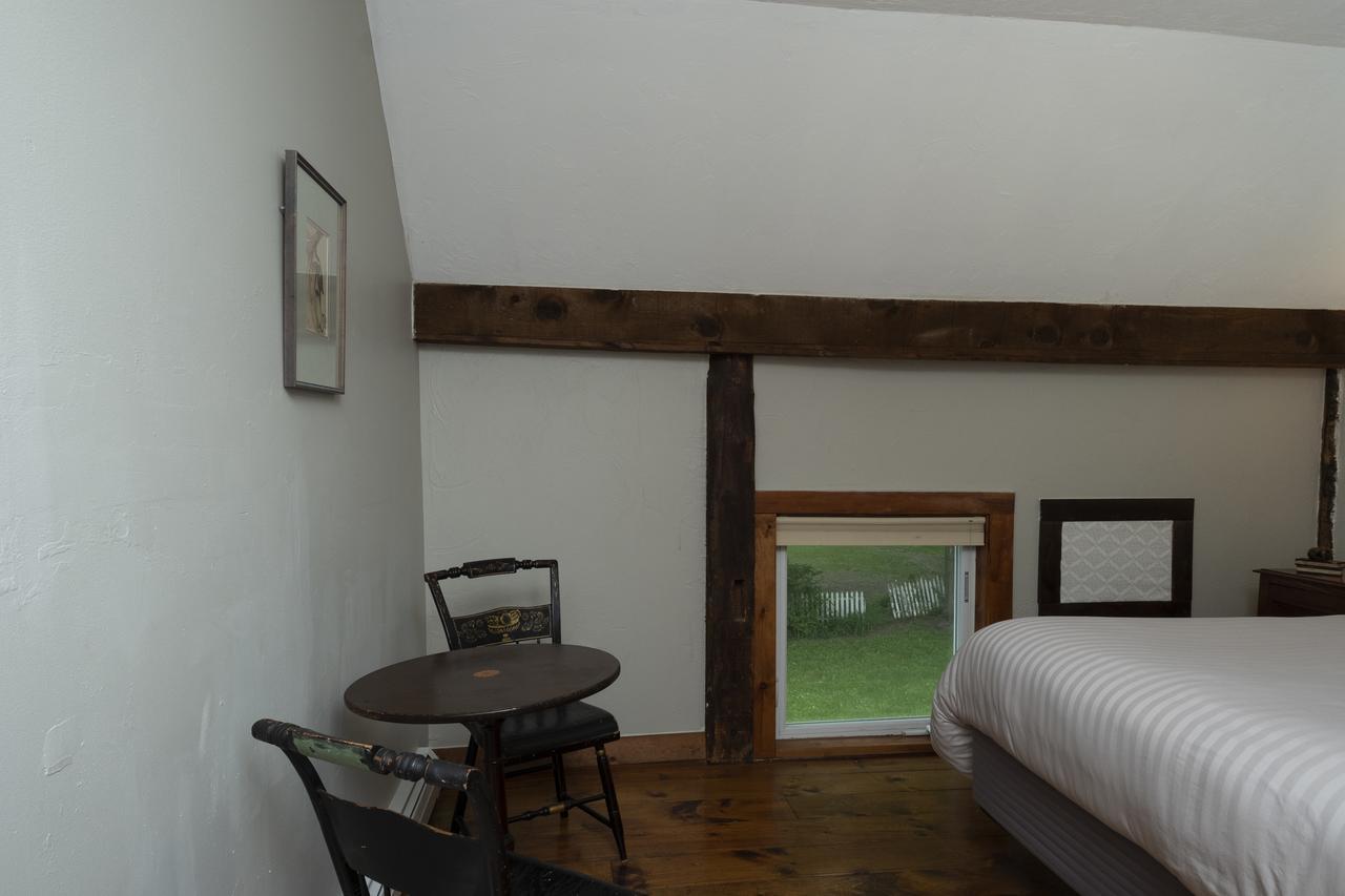 Chester The Karass Inn المظهر الخارجي الصورة