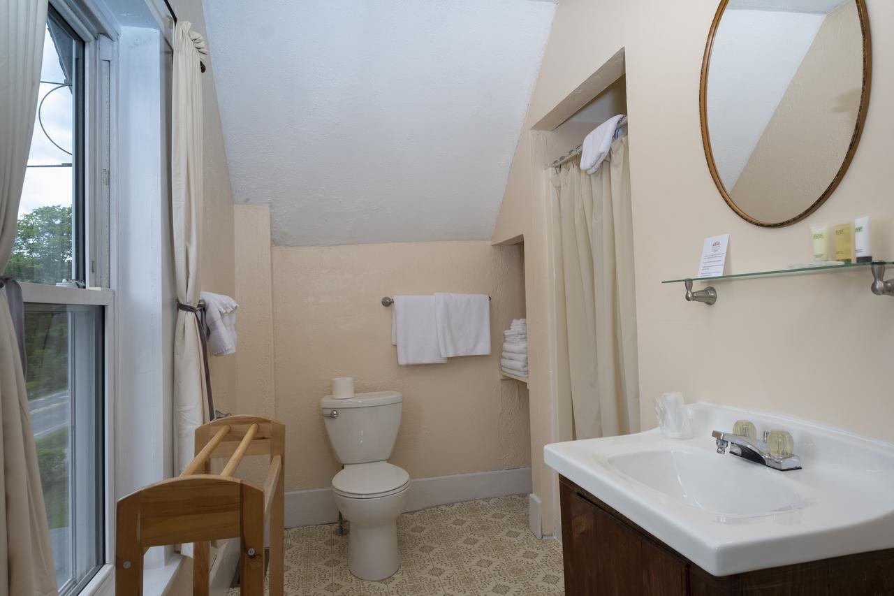Chester The Karass Inn المظهر الخارجي الصورة